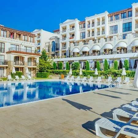 Kavatsi G06 Apartment