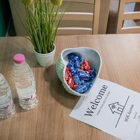 First Line Beach Apartment Sozopol, Kavaci Beach Апартаменты Созополь