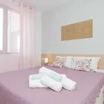 First Line Sozopol, Kavaci Apartmán *