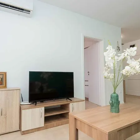 Kavatsi G06 * Sozopol