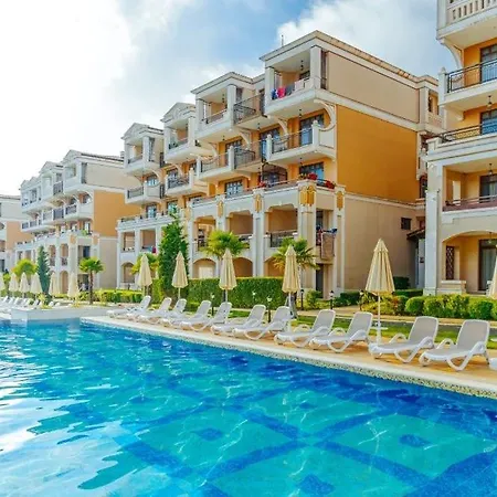 Kavatsi G06 * Sozopol